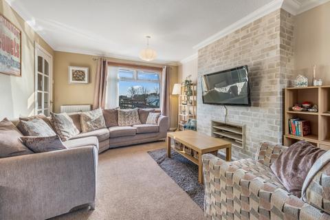 undefined, Dundee DD4
