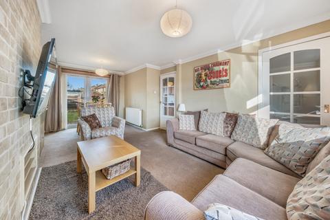 undefined, Dundee DD4