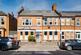 Coldfall Avenue, London, N10