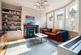 Coldfall Avenue, London, N10 photo 2