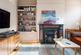 Coldfall Avenue, London, N10 photo 4