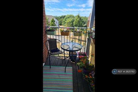 undefined, Albert Way, East Cowes, PO32