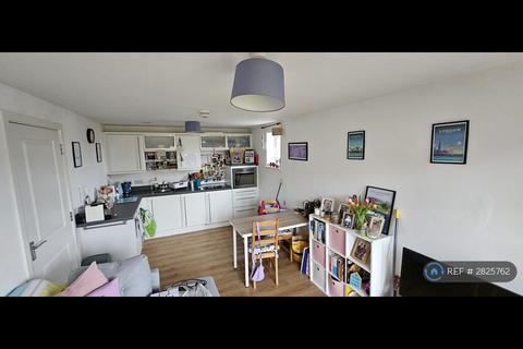 undefined, Albert Way, East Cowes, PO32