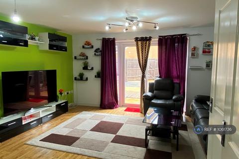 undefined, Skinners Croft, Patchway, Bristol, BS34
