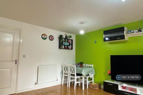 undefined, Skinners Croft, Patchway, Bristol, BS34