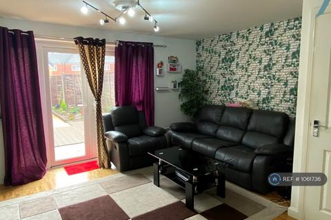 undefined, Skinners Croft, Patchway, Bristol, BS34