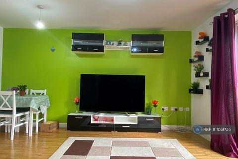 undefined, Skinners Croft, Patchway, Bristol, BS34