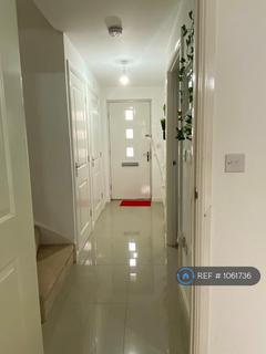 undefined, Skinners Croft, Patchway, Bristol, BS34