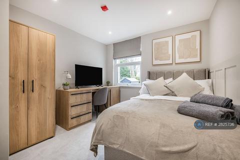 undefined, Tonbridge Road, Maidstone, ME16