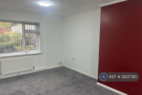 3 bedroom end of terrace house to rent, Ferncliffe Road, Birmingham, B17