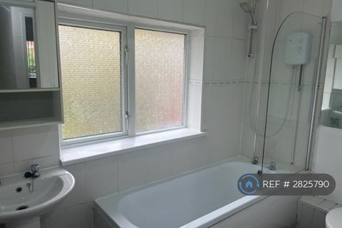 3 bedroom end of terrace house to rent, Ferncliffe Road, Birmingham, B17