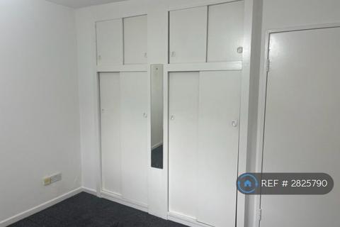 3 bedroom end of terrace house to rent, Ferncliffe Road, Birmingham, B17