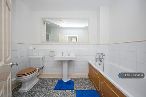 undefined, Clapham Old Town, London, SW4