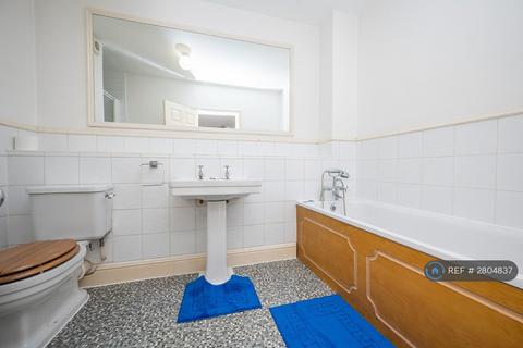 undefined, Clapham Old Town, London, SW4
