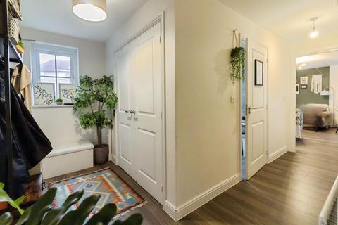 undefined, Carol Grove, Reading RG2