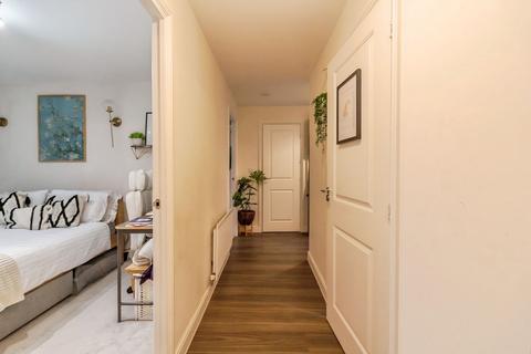undefined, Carol Grove, Reading RG2