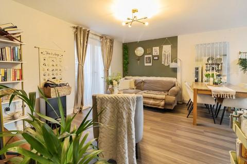 undefined, Carol Grove, Reading RG2