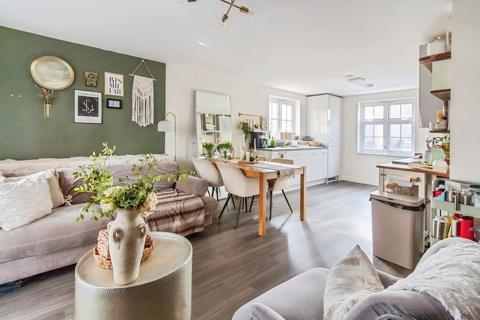 undefined, Carol Grove, Reading RG2