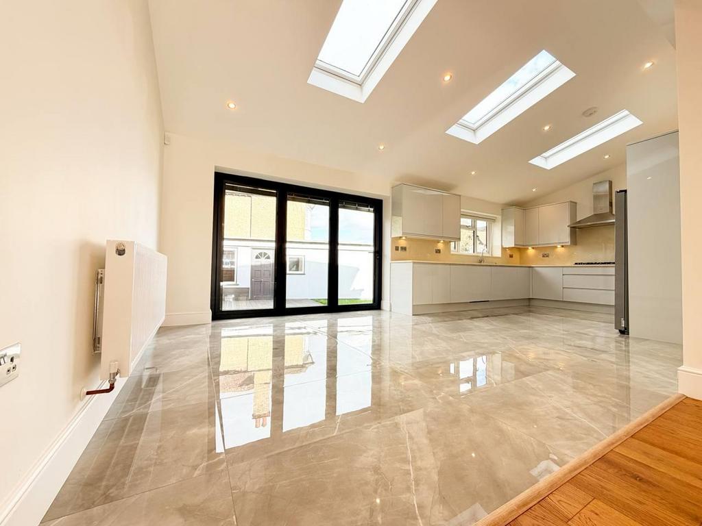 Photo 2026-03-12 17-57-37.jpg