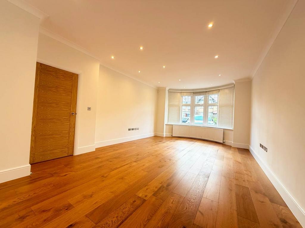 Photo 2026-03-12 17-57-46.jpg