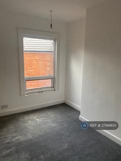 undefined, The Willows, Worksop, S80