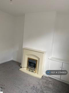 undefined, The Willows, Worksop, S80