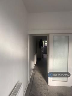 undefined, The Willows, Worksop, S80