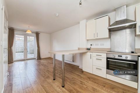 undefined, Luccombe Oak, Exeter, EX5