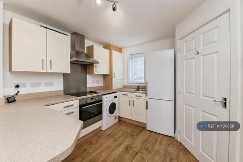 undefined, Luccombe Oak, Exeter, EX5