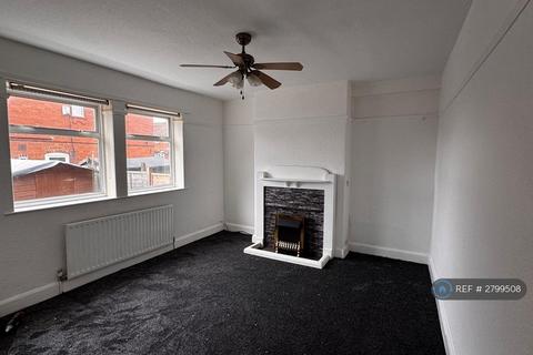 undefined, Boroughbridge Road, York, YO26