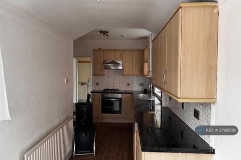 undefined, Boroughbridge Road, York, YO26