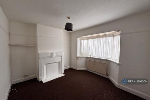 undefined, Boroughbridge Road, York, YO26