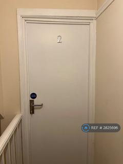 undefined, Stratford Road, Solihull, B90