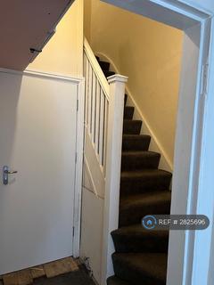 undefined, Stratford Road, Solihull, B90