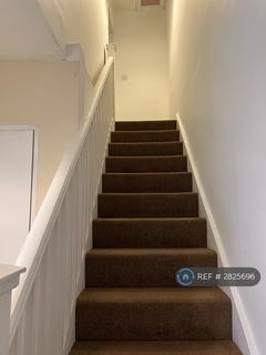 undefined, Stratford Road, Solihull, B90