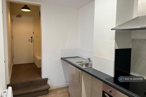 undefined, Stratford Road, Solihull, B90