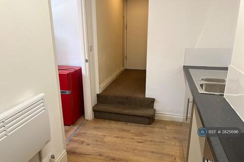 undefined, Stratford Road, Solihull, B90