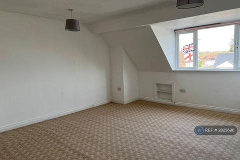 undefined, Stratford Road, Solihull, B90