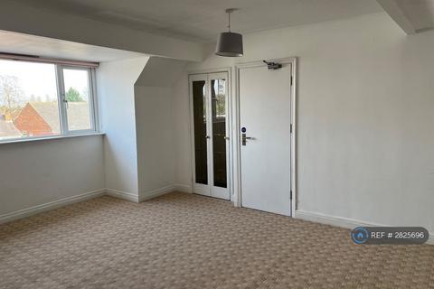 undefined, Stratford Road, Solihull, B90