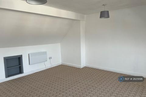 undefined, Stratford Road, Solihull, B90