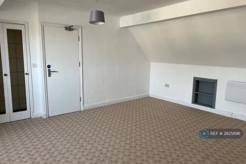 undefined, Stratford Road, Solihull, B90