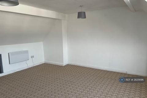 undefined, Stratford Road, Solihull, B90