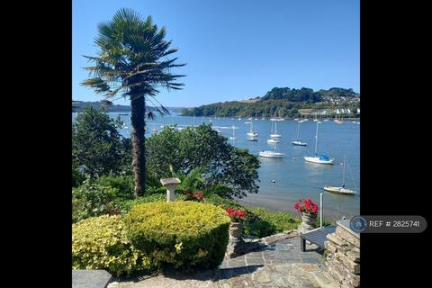 undefined, Wolseley Road, Plymouth, PL5