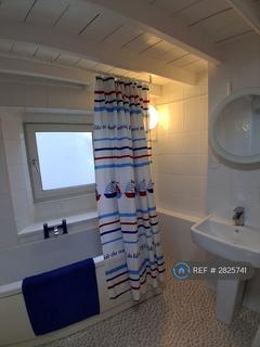 undefined, Wolseley Road, Plymouth, PL5