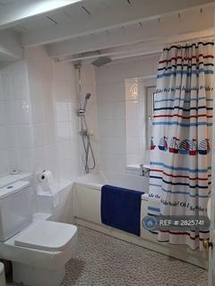 undefined, Wolseley Road, Plymouth, PL5