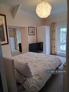 undefined, Wolseley Road, Plymouth, PL5