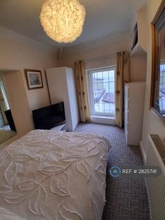 undefined, Wolseley Road, Plymouth, PL5