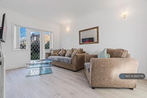 undefined, Widney Lane, Solihull, B91