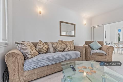 undefined, Widney Lane, Solihull, B91