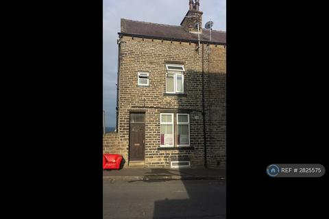 undefined, Drewry Road, Keighley, BD21